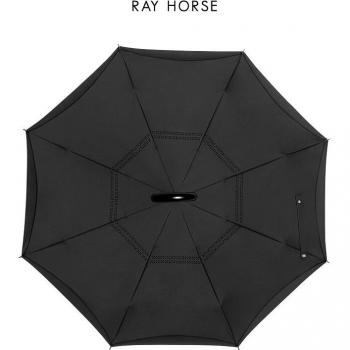 Ray Horse 8K Inverted Umbrella