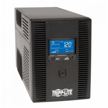 Tripp Lite Smart1300LCDT 1300VA UPS