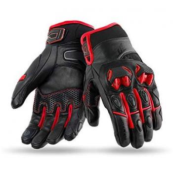 Guantes Seventy Sd-n47 Urban CE