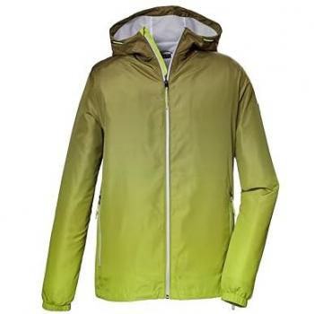 Killtec Sommerjacke KOS 118 MN JCKT
