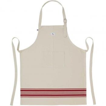 Delantal de Cocina con Protección para Manchas Staub, 85 x 70 cm
