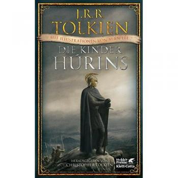 Die Kinder Hurins