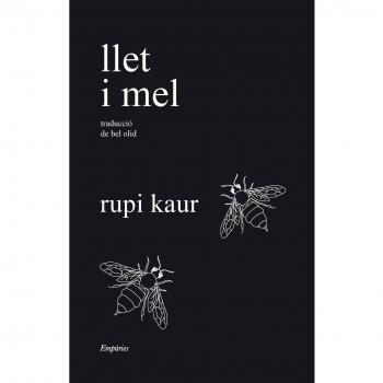 LLET I MEL