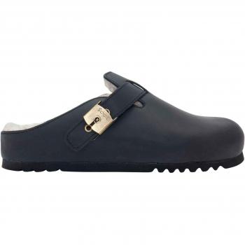 Scholl Grace unisex Black 40
