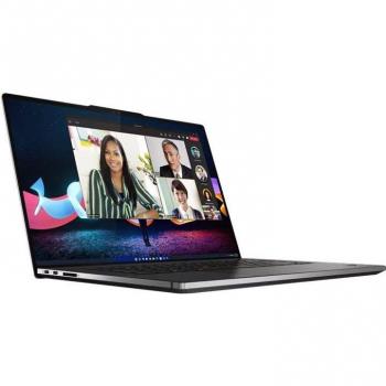 ThinkPad Z16 G2 - 16 Notebook - 64 GB RAM - 1.000 GB SSD - WQUXGA Display - Windows 11 Pro