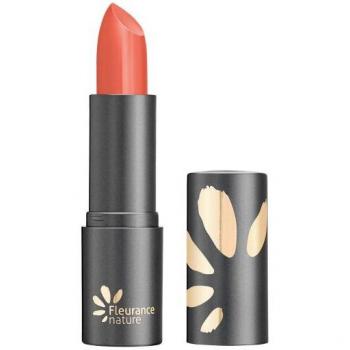 Batom Garnet Vermelho 3,5 g - Fleurance Nature