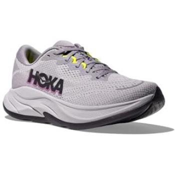 Zapatillas Hoka Rincon 4 para Mujer