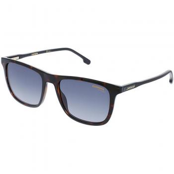 Gafas de Sol Carrera 261/S (086/9O)