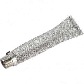Filtro de malla para cerveza