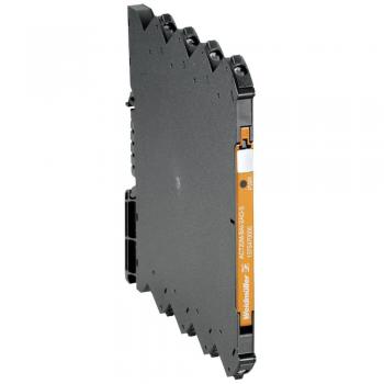 Weidmüller ACT20M-RTI-AO-S Analog Output Module