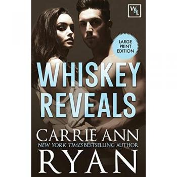 Whiskey Reveals