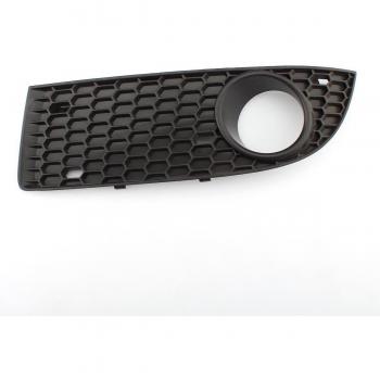 Grille de phare antibrouillard OEM pour VW Golf 2004