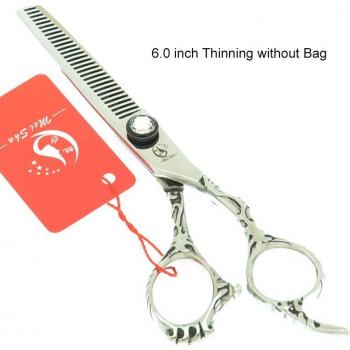 Peluquitas Pro 6.0