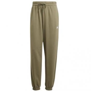 Adidas Essentials Sporthose für Damen