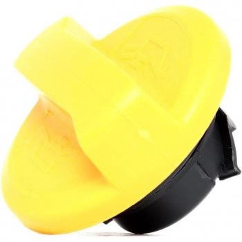 Perno di Fresatura BT50 32mm Fortis