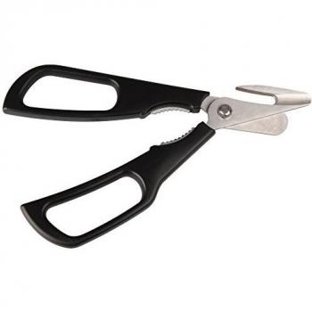 Cortacrostaci Fm Professional 22280