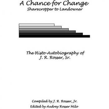 A Chance for Change
