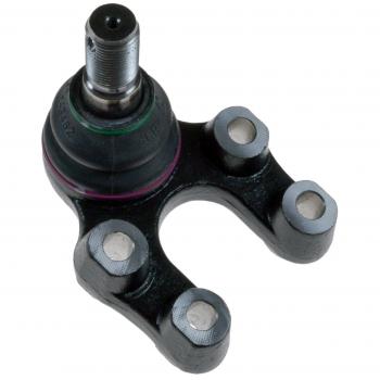 Febi Bilstein Control Arm Tie Rod End