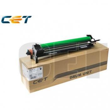 CET C-EXV11/12 Drum Unit Canon 9630A004AA, 9630A005AA