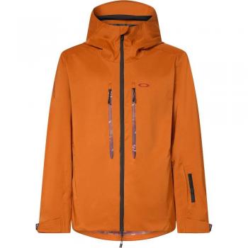 Outpost TC Ginger XL di Oakley