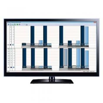 Siemens 6AV63722CG200DA0 Software per PLC
