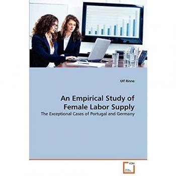 An Empirical Study of Female Labor Supply