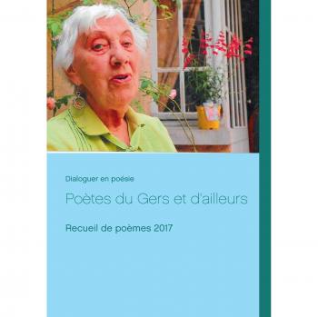 Poètes du Gers et d'ailleurs