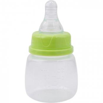Bouteille de Lait Bébé Pratique