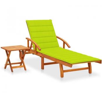 Lusso Casadino Relaxacqua