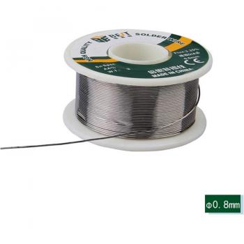 0.8mm Rosin Core Soldering Wire