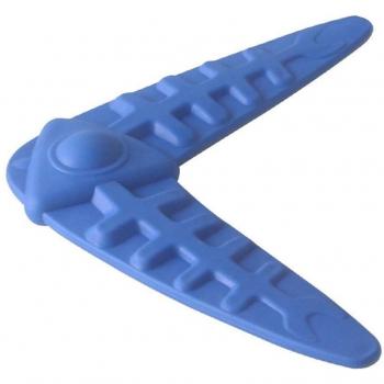 Bite-Resistant Outdoor Pet Toy