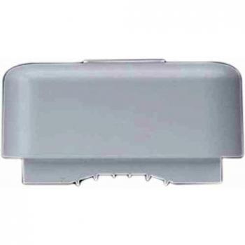 Protector Sobretensión Ubiquiti ETH-SP-G2/ 2 RJ45