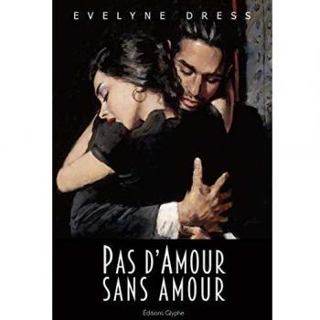 Pas d'amour sans amour