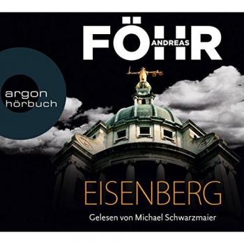 Eisenberg