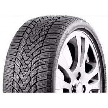 Kormoran Snow (225/55 R17 101H XL)