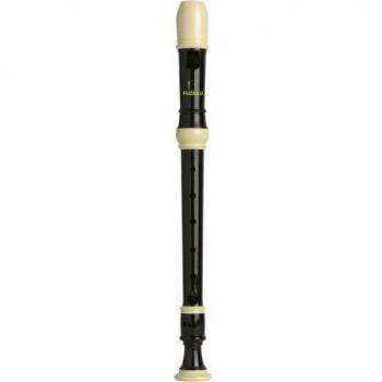 Flûte à Bec Soprano Moderne
