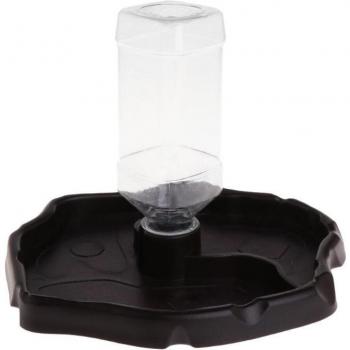 Distributeur Eau et Nourriture Reptiles