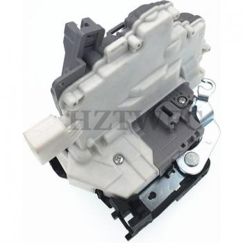 Accesorio Trasero Izquierdo/Derecho Cierre Puertas SEAT ALTEA XL