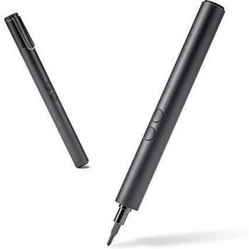 Wowstick Mini Electric Screwdriver with 3 LED Lights