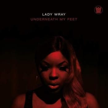 Underneath my feet guilty cold version vinyl vinilo