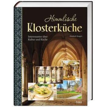 Hildegard Posch Suppen Würze scharf Bio - 400g