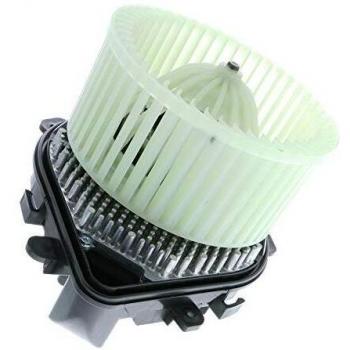 Pulseur De Chauffage VEMO V22-03-1821