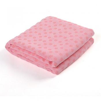 Moonglade Non-slip Yoga Towel 183cm x 63cm