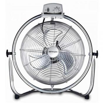 Ventilador Suelo Orbegozo PWO 1946