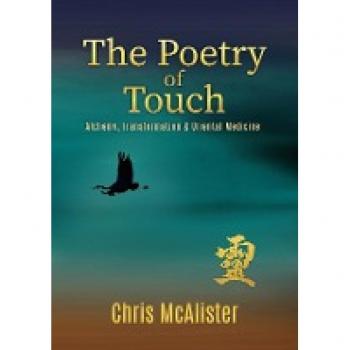 The Poetry of Touch