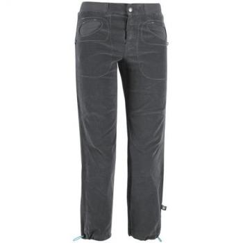 Pantaloni da arrampicata E9 B Rondo VS2 - bambino - Taglia 8