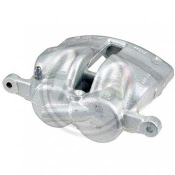 A.B.S 530191 Front Left Brake Caliper for Citroen/ Fiat/ Peugeot Jumpy