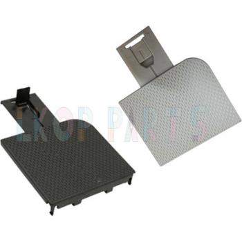 1pc RM1-7498-000 Paper Tray Assembly for HP CP1525