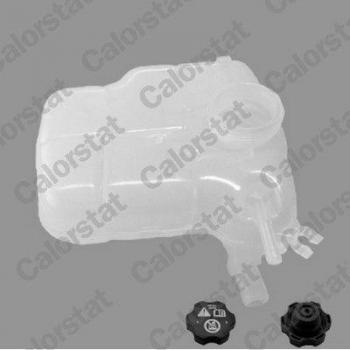 Serbatoio compensazione refrigerante Vernet ET0039C1