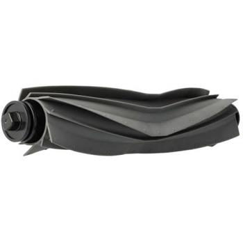 Vhbw - Round Brush for Dreame S10 Series